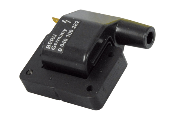 SIDAT 85.30271 Πολλαπλασιαστής for MITSUBISHI