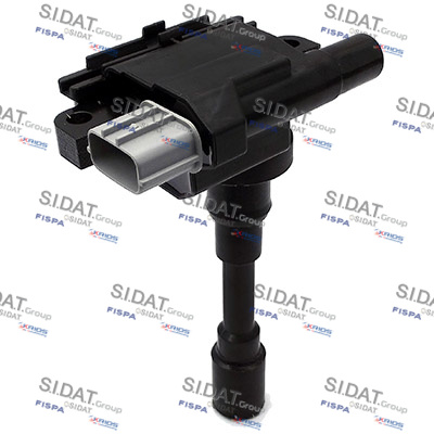 SIDAT 85.30291A2 Πολλαπλασιαστής for FIAT NISSAN SUBARU SUZUKI
