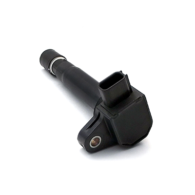 SIDAT 85.30316 Πολλαπλασιαστής for HONDA