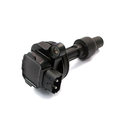 SIDAT 85.30376 Πολλαπλασιαστής for VOLVO