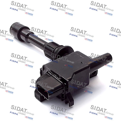 SIDAT 85.30388 Πολλαπλασιαστής