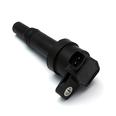 SIDAT 85.30412 Ignition Coil for HYUNDAI KIA