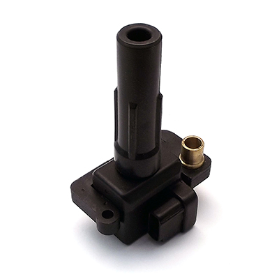 SIDAT 85.30422 Πολλαπλασιαστής for SUBARU