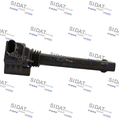 SIDAT 85.30448A2...