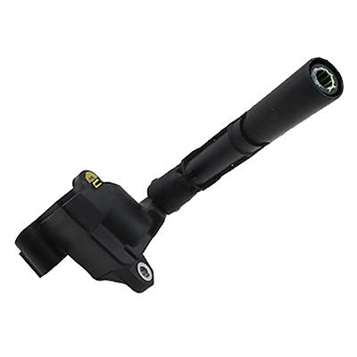 SIDAT 85.30585 Tändspole