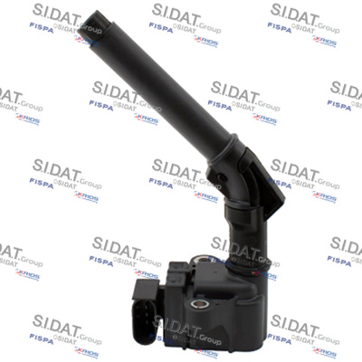 SIDAT 85.30649 Πολλαπλασιαστής