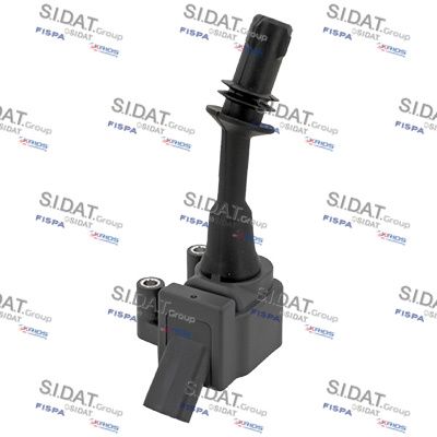 SIDAT 85.30676A2 Πολλαπλασιαστής for OPEL