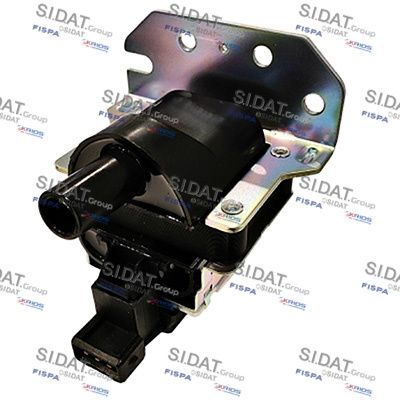SIDAT 85.30686A2 Πολλαπλασιαστής