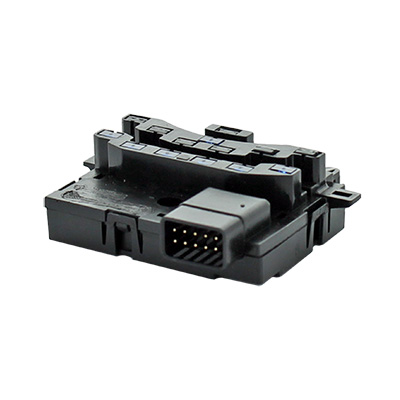 SIDAT 86.023 Steering Angle Sensor for AUDI HYUNDAI SEAT SKODA VW