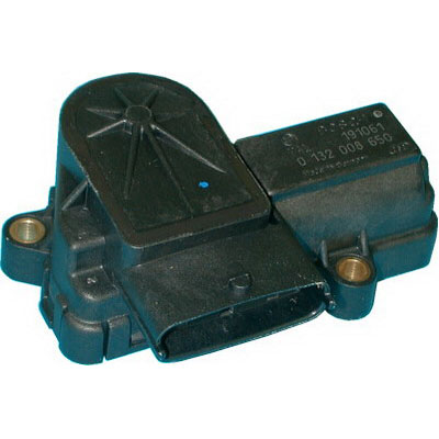 SIDAT 87.006 Control, clapeta acceleratie