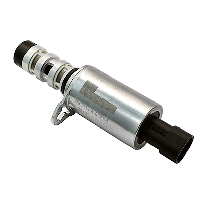 SIDAT 87.080 Регулирующий клапан, выставление распределительного вала