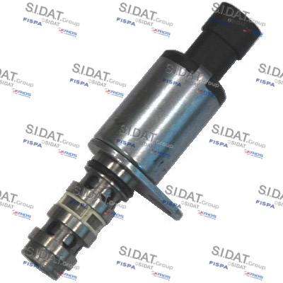 SIDAT 87.084A2 Βαλβίδα...