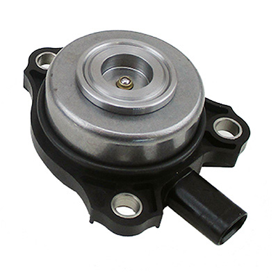 SIDAT 87.203 Unitate supape, transmisie hidraulica automata