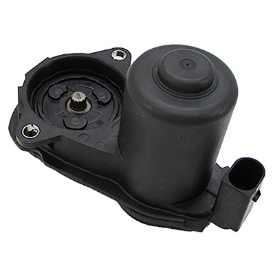 Inställning, parkeringsbroms bromsok reservdelar Autofrance AB