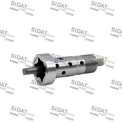 SIDAT 87.294A2 Βαλβίδα...