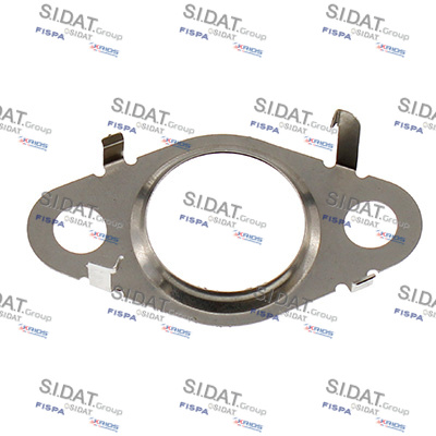 SIDAT 88.016185 Garnitura, ventil AGR