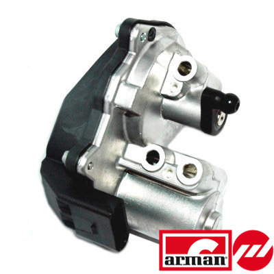 SIDAT 88.169AS ARMAN Element reglaj, clapeta comutare (galerie admisie)