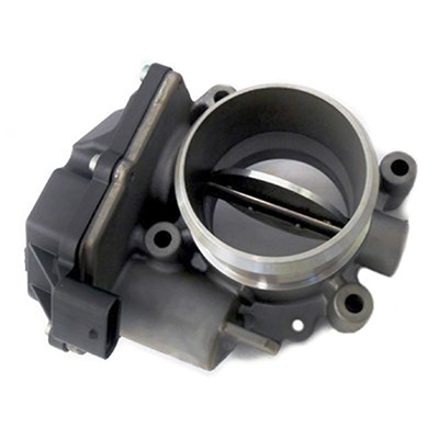 SIDAT 88.233 clapeta control,admisie aer