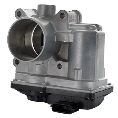 SIDAT 88.259 Throttle Body for DACIA RENAULT