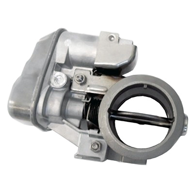 SIDAT 88.265 Clapeta evacuare