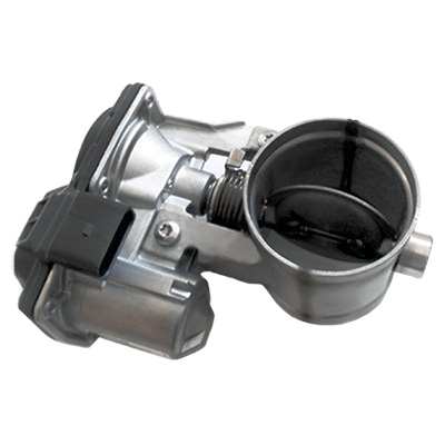 SIDAT 88.286 Clapeta evacuare