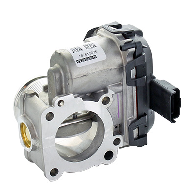 SIDAT 88.297 Στόμιο...