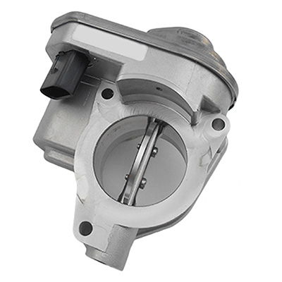 SIDAT 88.386 clapeta control,admisie aer