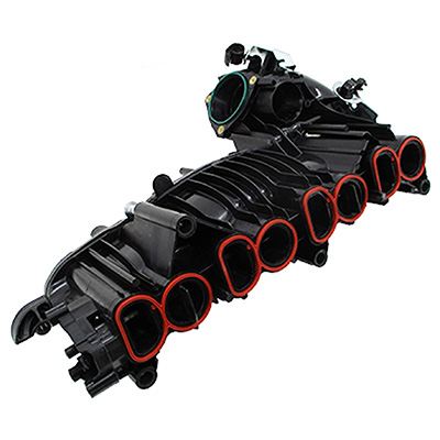 SIDAT 88.421A2 Μονάδα πολλαπλής εισαγωγής for BMW