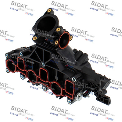 SIDAT 88.422A2 Μονάδα...