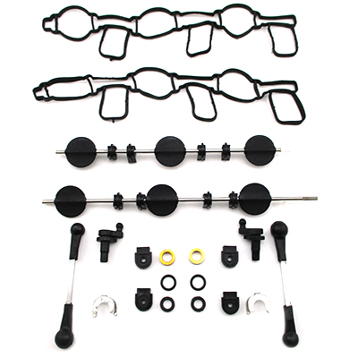 SIDAT 88.431 Repair Kit