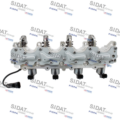 SIDAT 88.510 Element de reglare