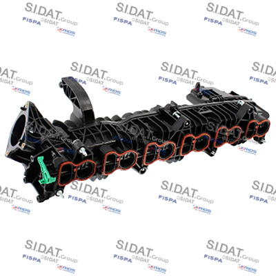 SIDAT 88.679A2 Μονάδα...