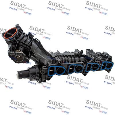 SIDAT 88.767 Μονάδα πολλαπλής εισαγωγής for BMW