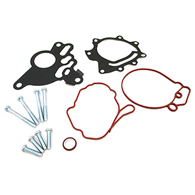 SIDAT 89.295 Kit...