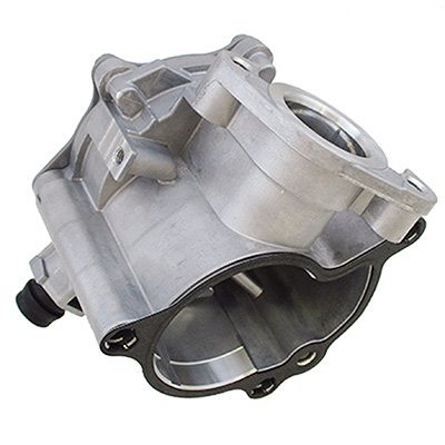 SIDAT 89.305 Ремкомплект, вакуумный насос (тормозная установка)