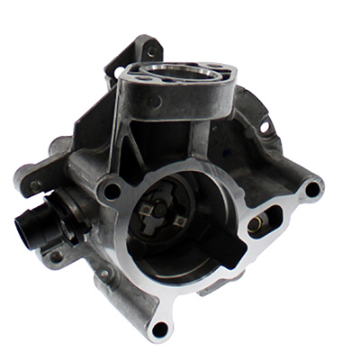SIDAT 89.349 Vacuum Pump, braking system for AUDI CUPRA SEAT SKODA VW