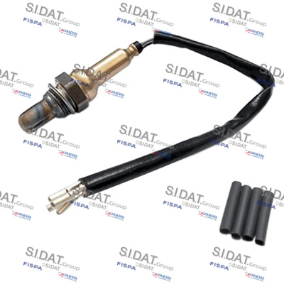 SIDAT 90054HQ Oxygen Sensor