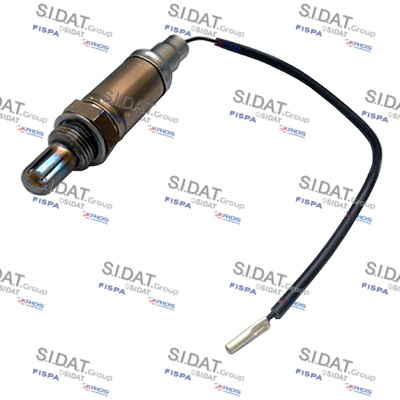 SIDAT 90077HQ Oxygen Sensor