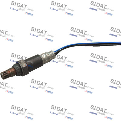 SIDAT 90083 Oxygen Sensor