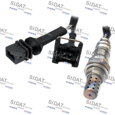 SIDAT 90091 Sonda lambda