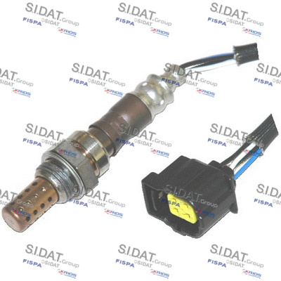 SIDAT 90179 Sonda lambda