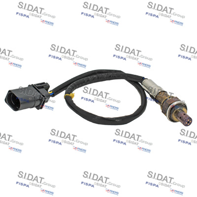 SIDAT 90181 Sonda lambda