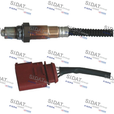 SIDAT 90182 Oxygen Sensor