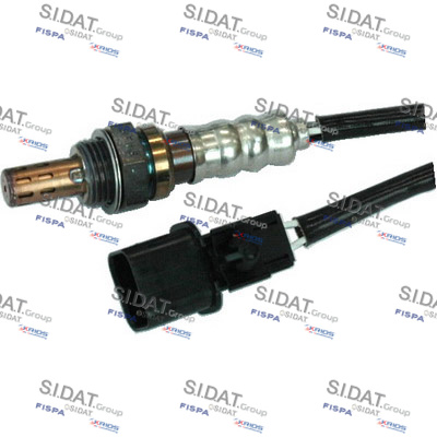 SIDAT 90199 Oxygen Sensor
