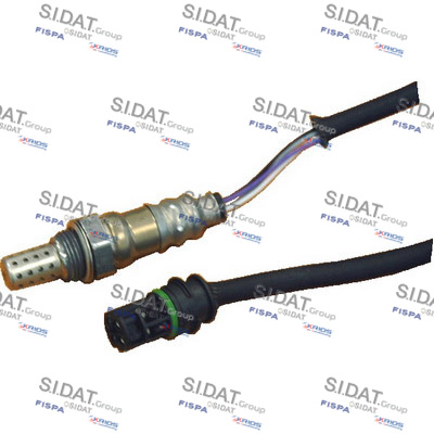SIDAT 90245 Sonda lambda