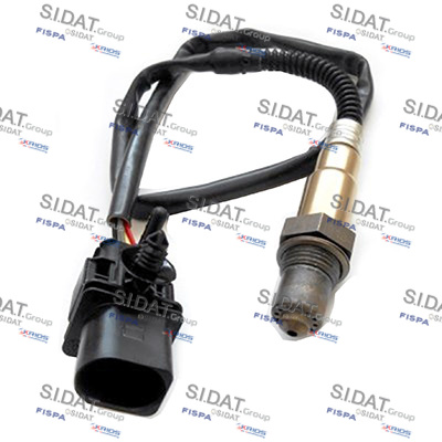 SIDAT 90326HQ Oxygen Sensor