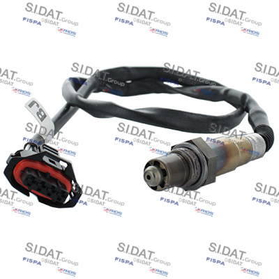 SIDAT 90350 Sonda lambda
