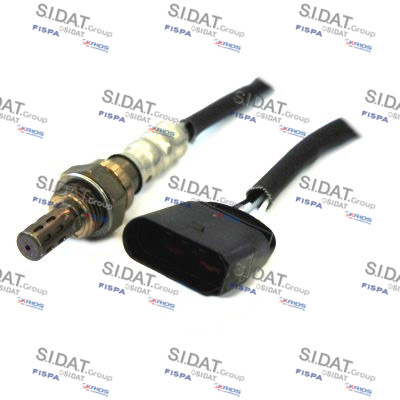 SIDAT 90369 Oxygen Sensor