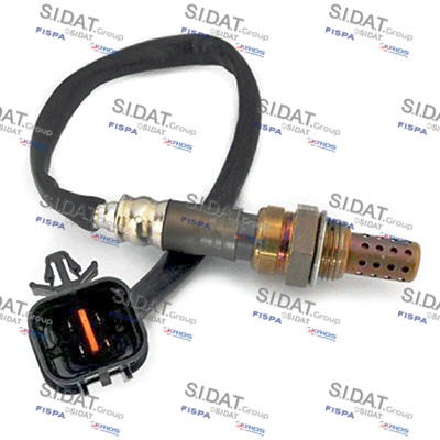 SIDAT 90521 Sonda lambda