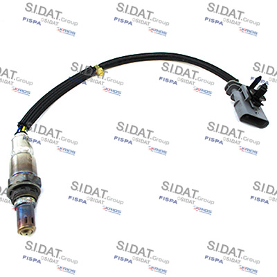 SIDAT 90608 Αισθητήρας λάμδα
